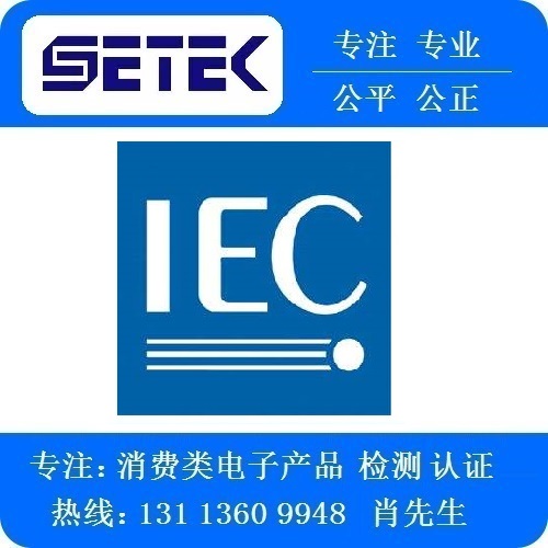 IEC報告多少錢.jpg